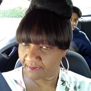 Meet your Posher, Cherry